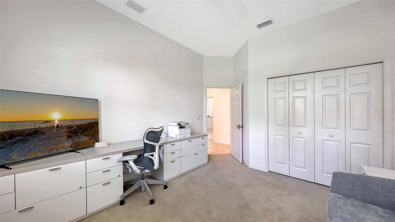 TURTLE ROCK - Residential