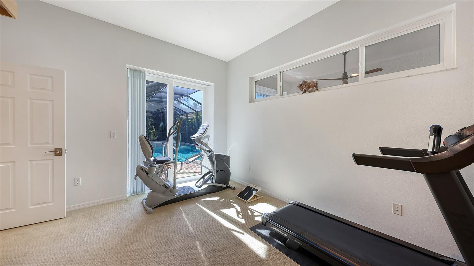 TURTLE ROCK - Residential