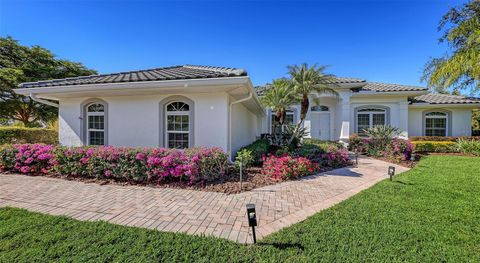 4704 SWEETMEADOW CIRCLE SARASOTA FL 34238