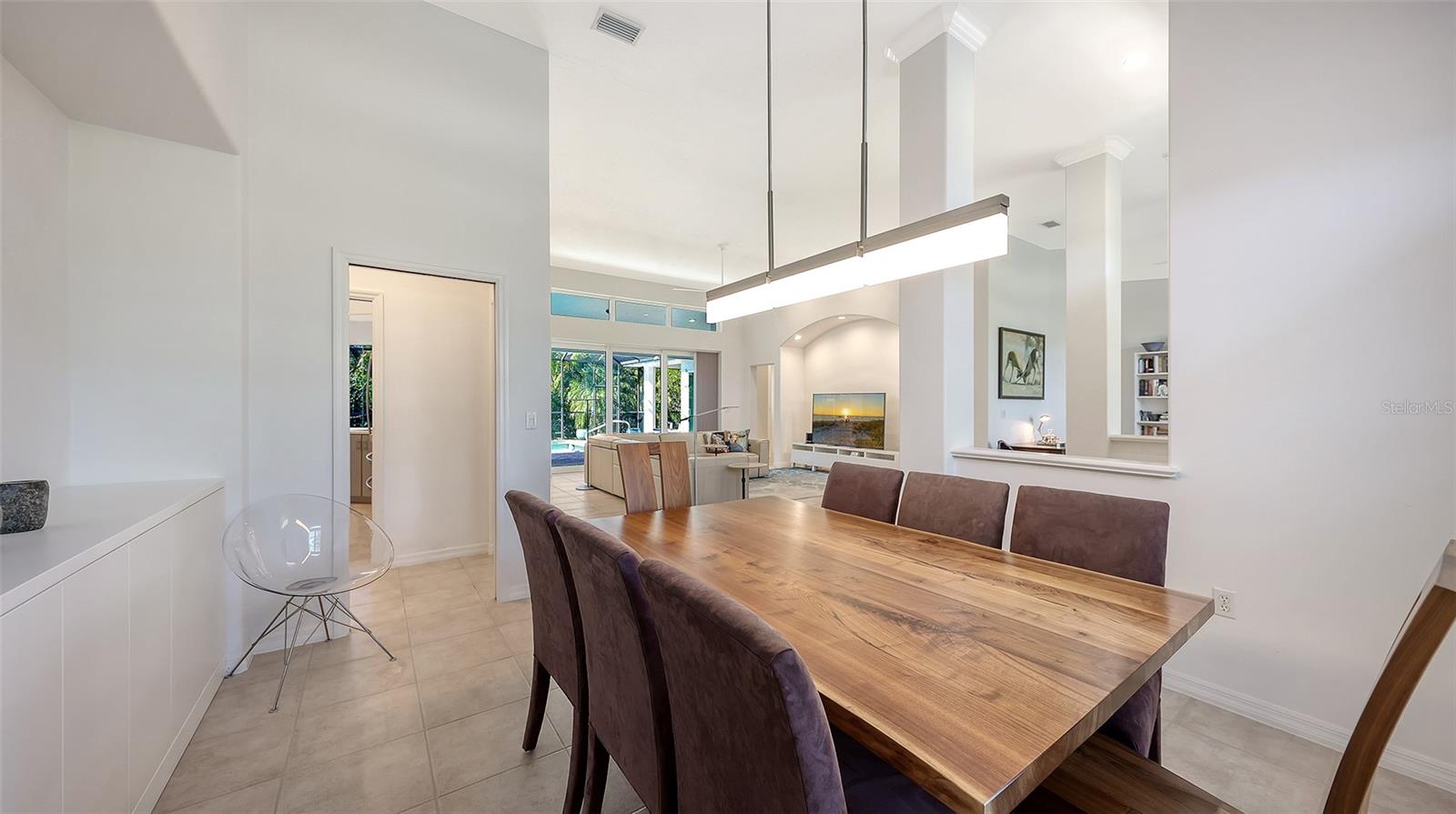 TURTLE ROCK - Residential