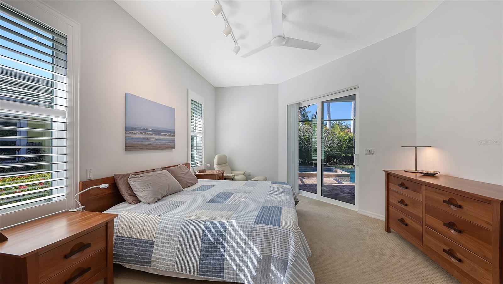 TURTLE ROCK - Residential