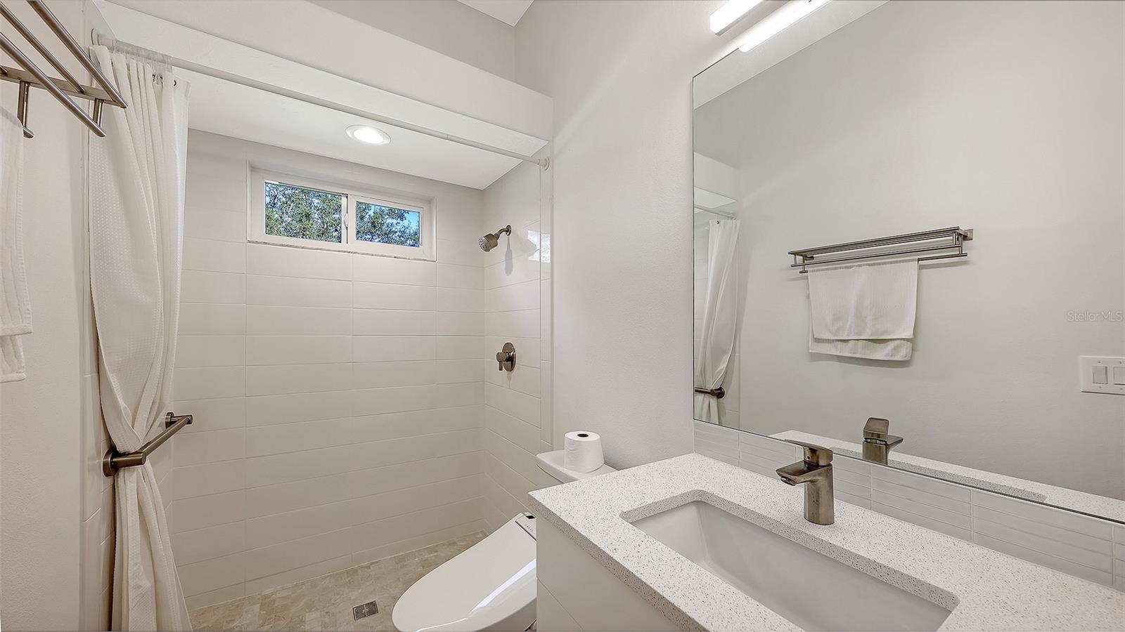 TURTLE ROCK - Residential