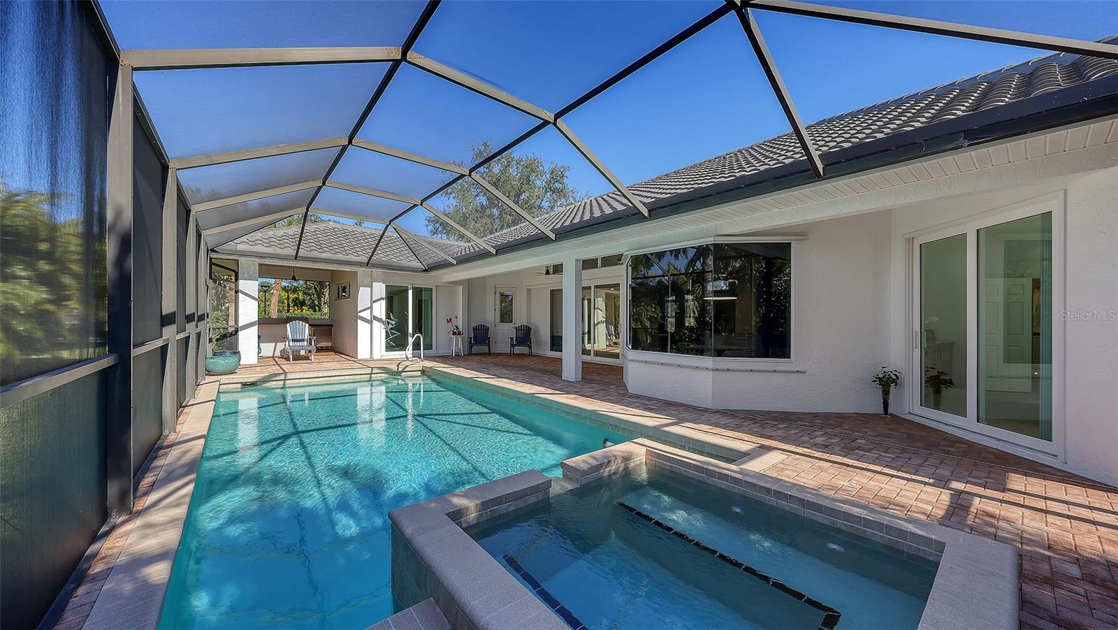 TURTLE ROCK - Residential