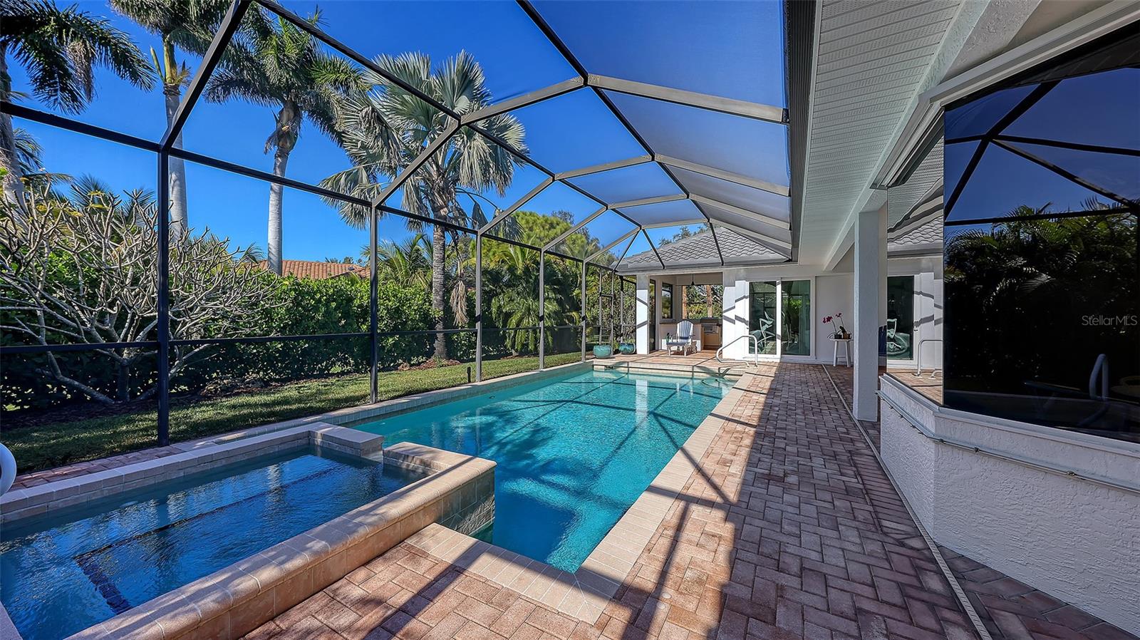 TURTLE ROCK - Residential