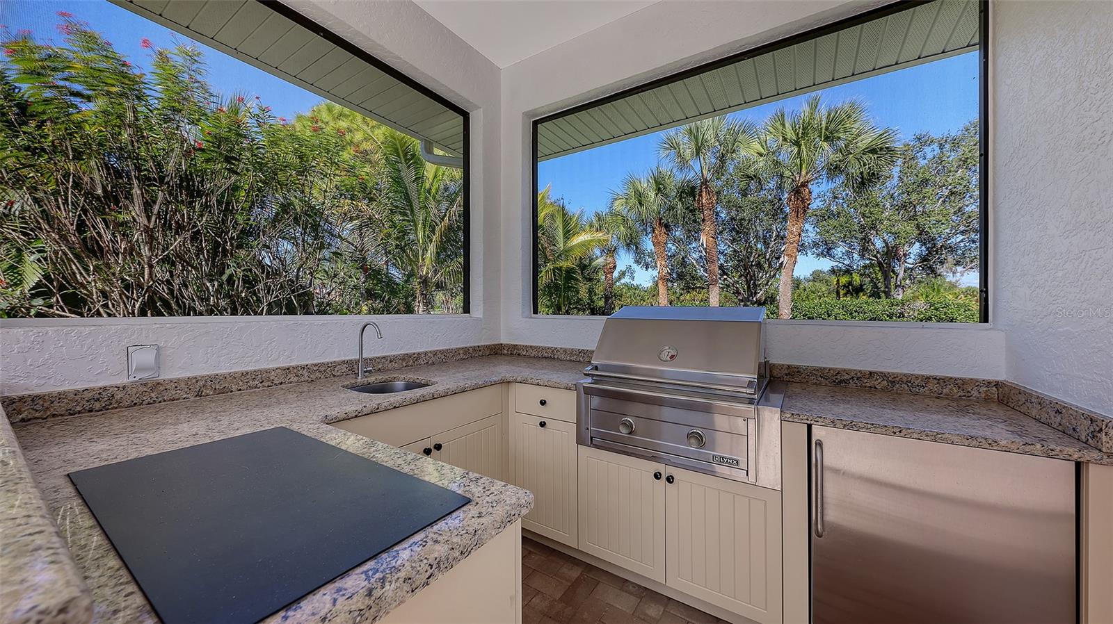 TURTLE ROCK - Residential