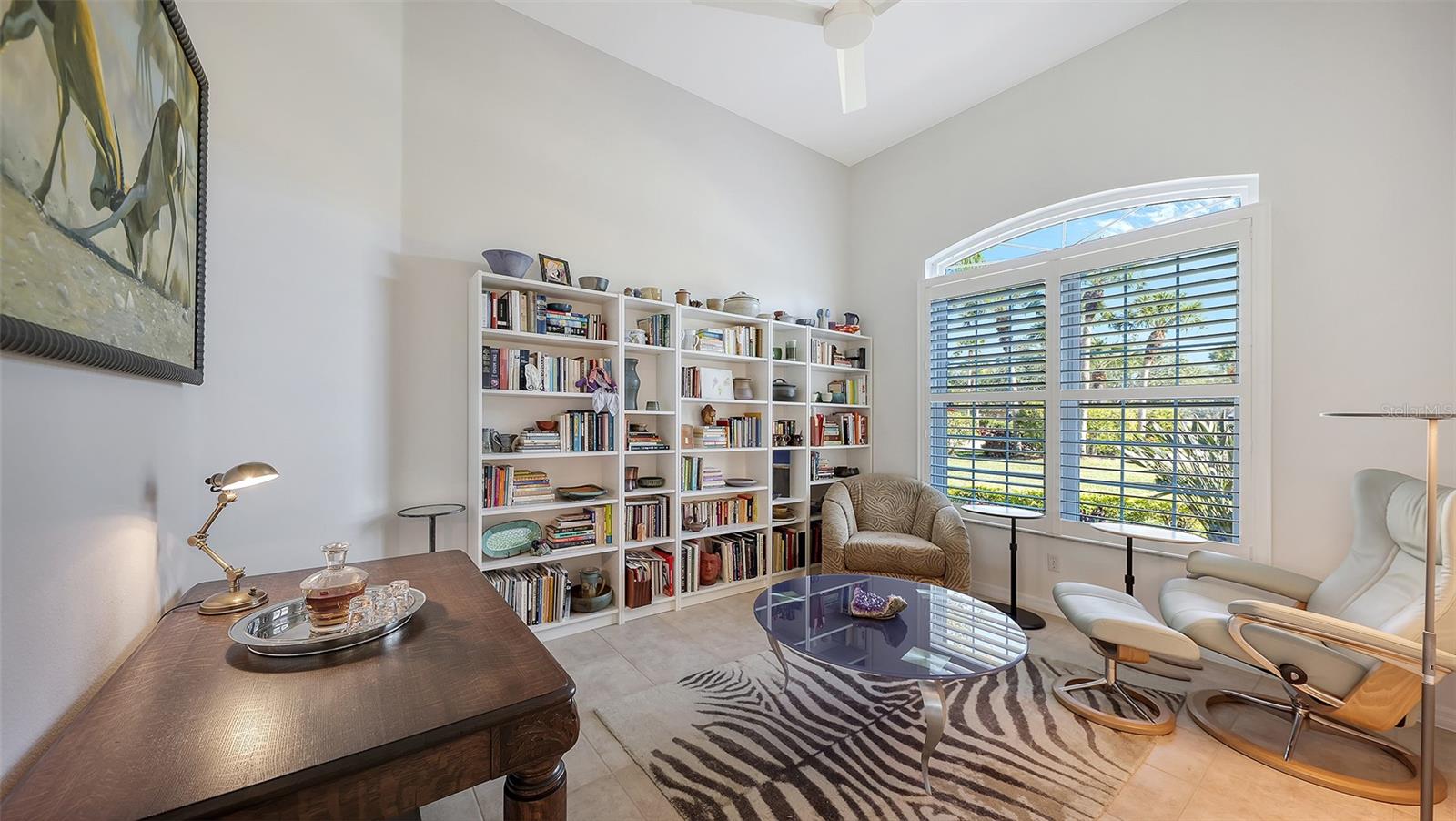 TURTLE ROCK - Residential