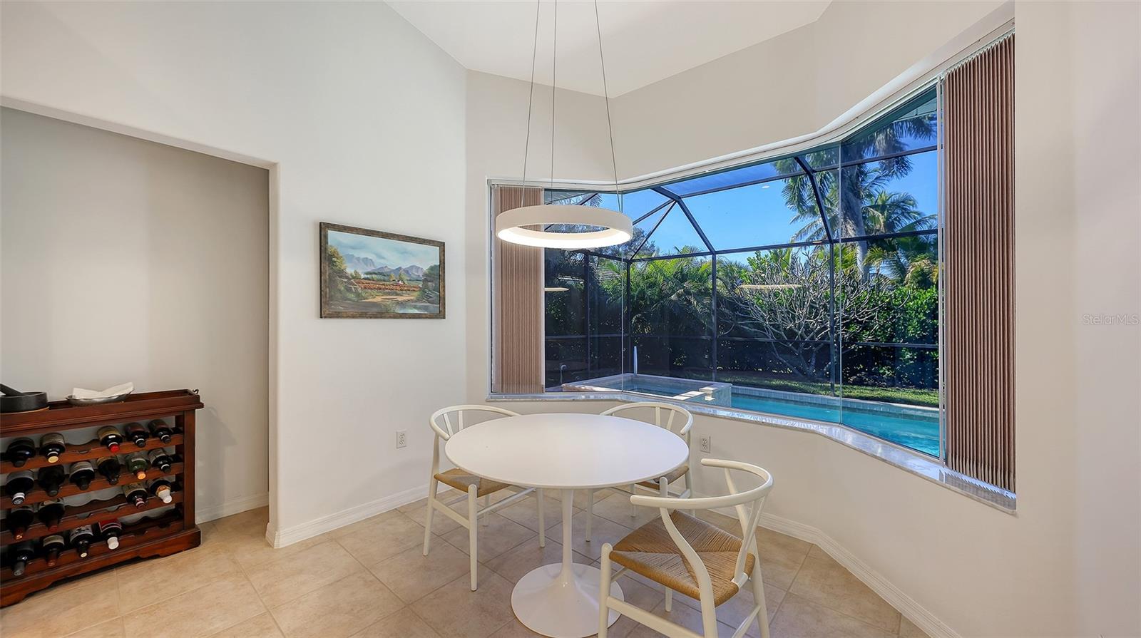 TURTLE ROCK - Residential