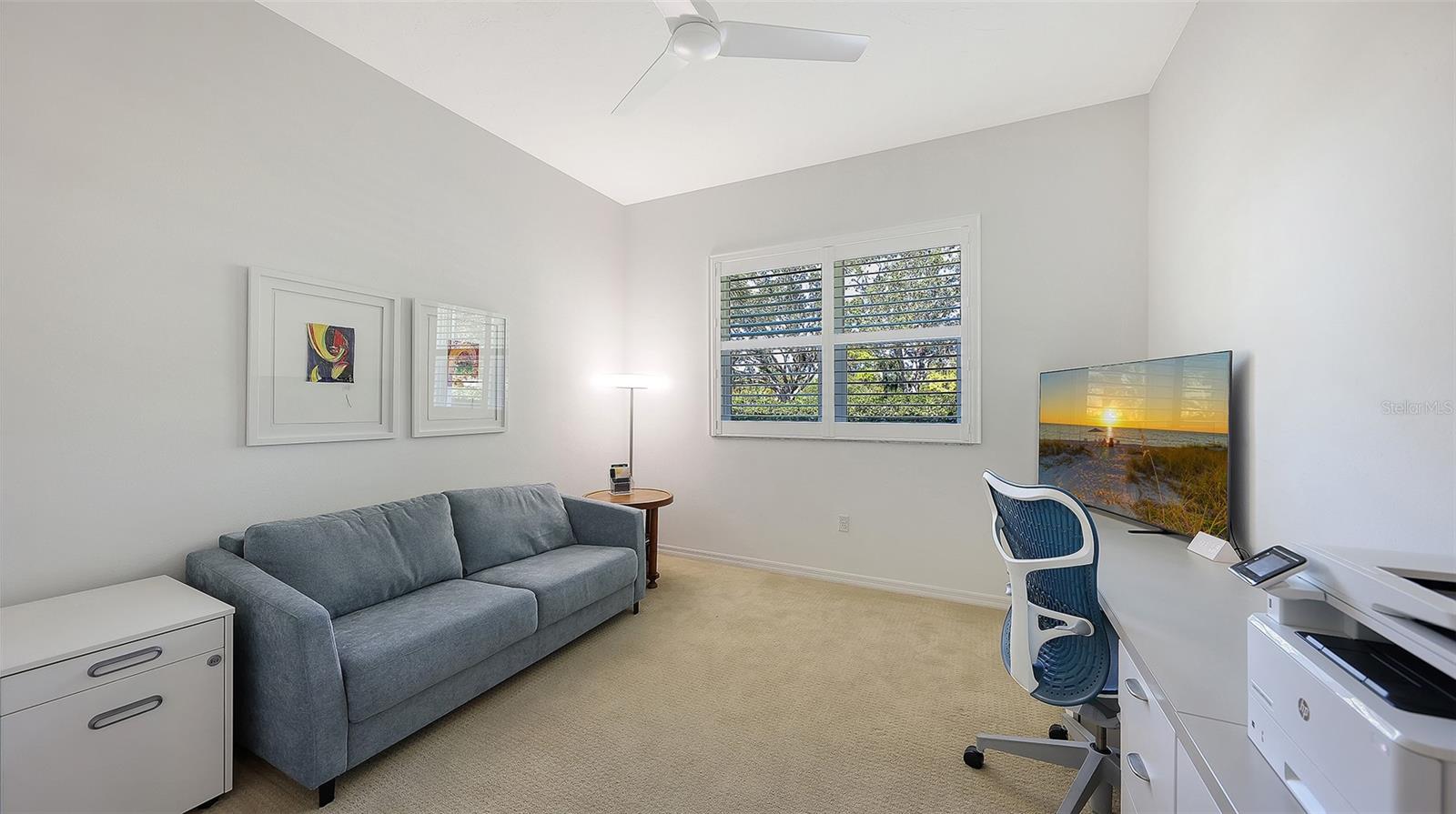 TURTLE ROCK - Residential