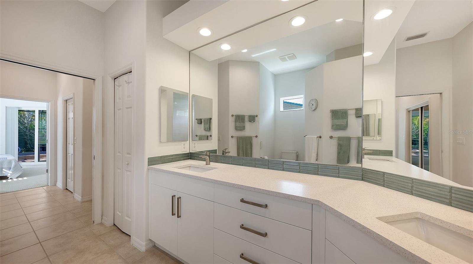 TURTLE ROCK - Residential