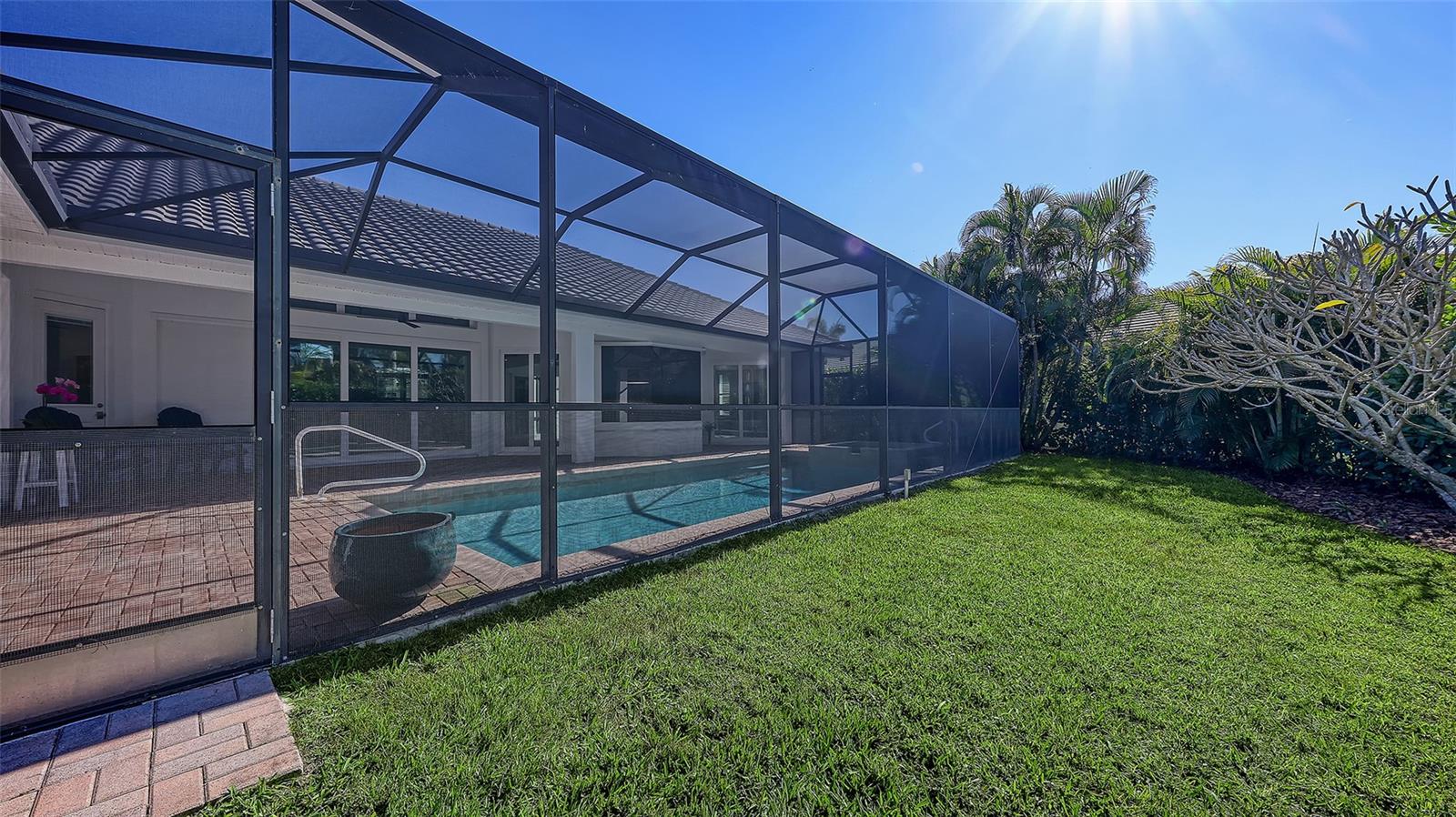 TURTLE ROCK - Residential