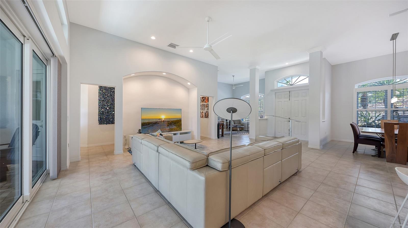 TURTLE ROCK - Residential