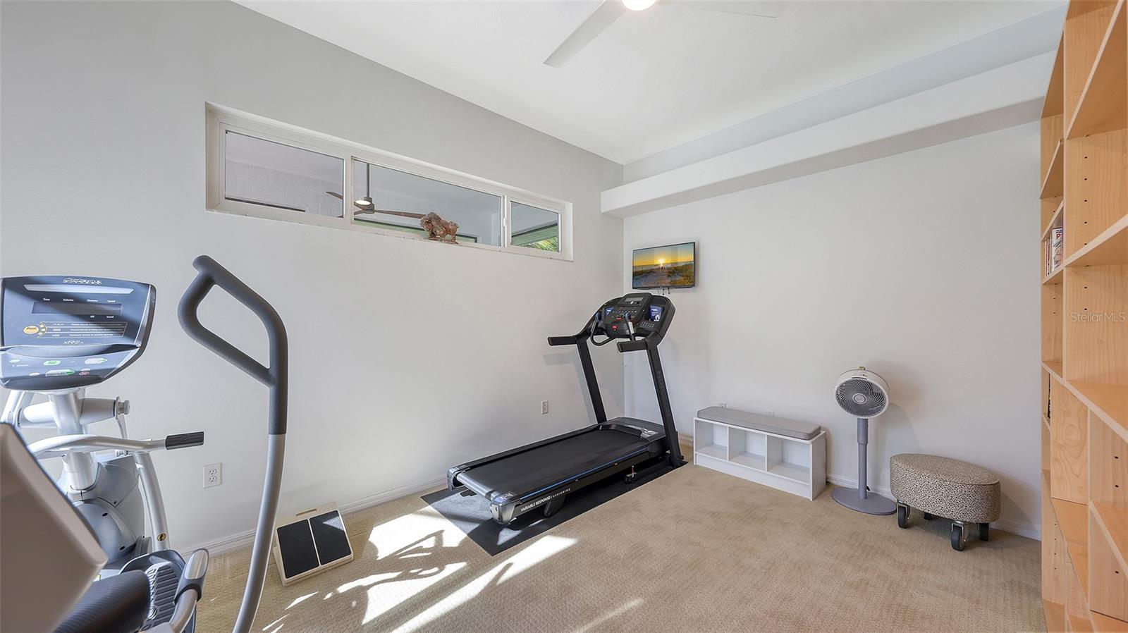 TURTLE ROCK - Residential