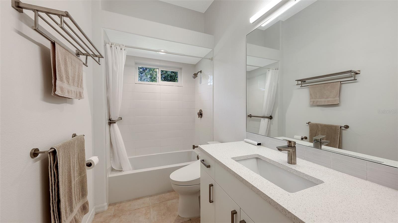 TURTLE ROCK - Residential