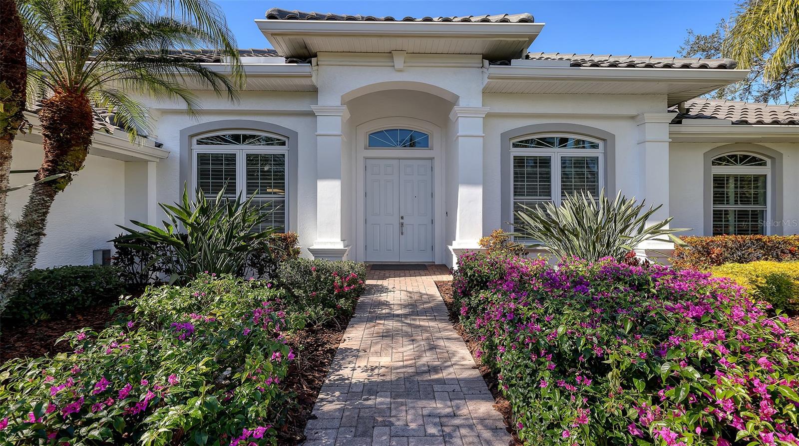 TURTLE ROCK - Residential