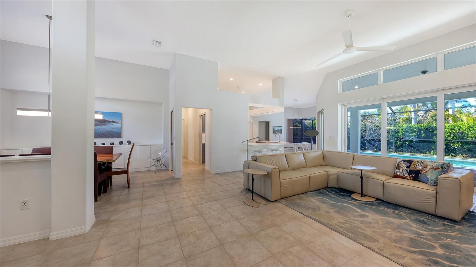 TURTLE ROCK - Residential