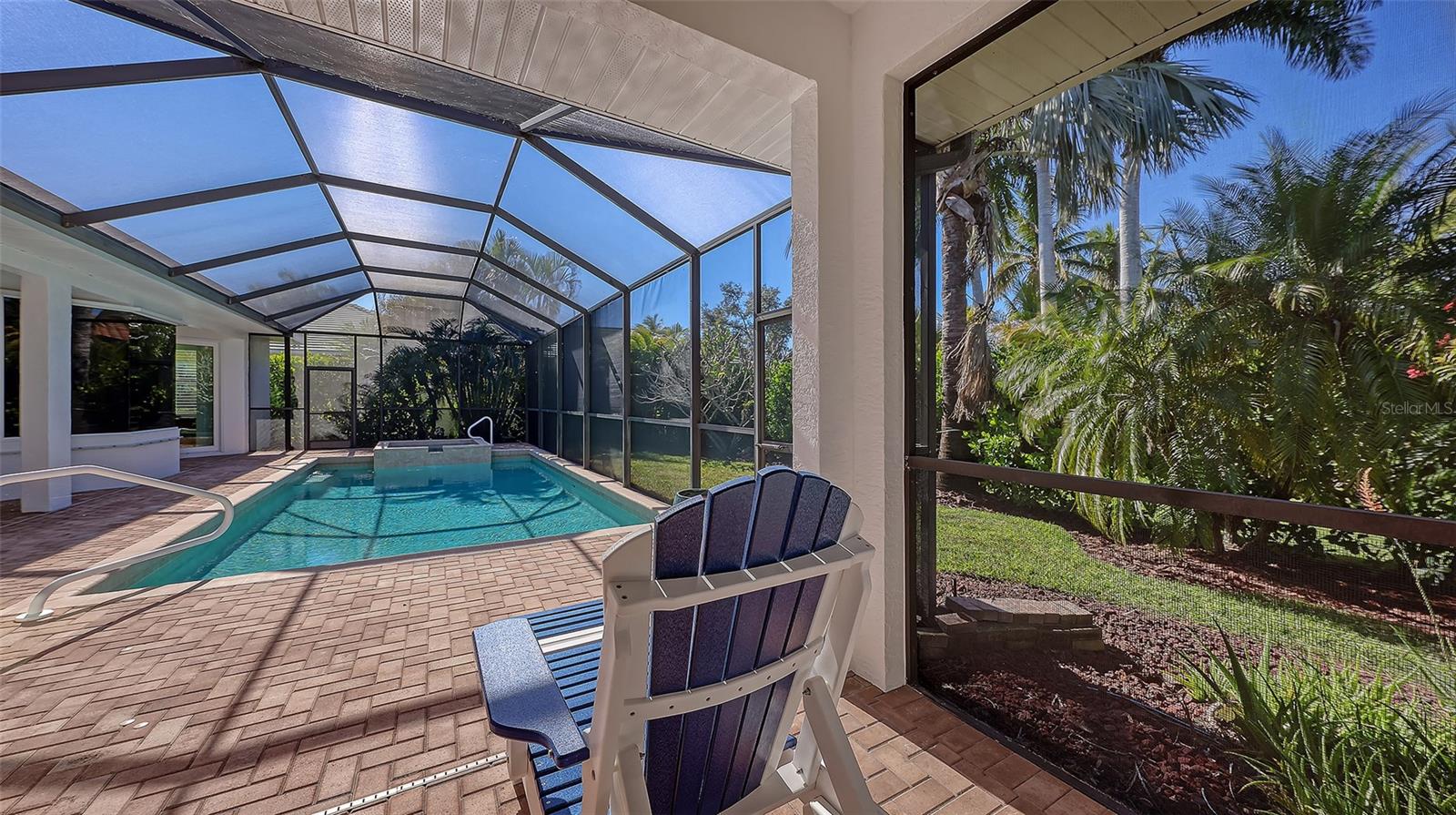 TURTLE ROCK - Residential