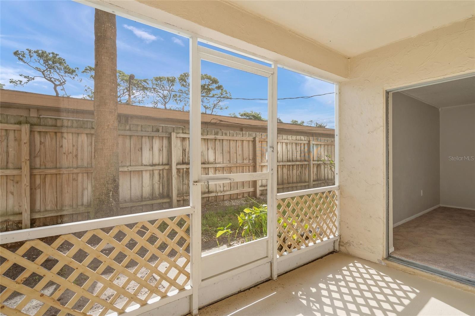 CITYWALK - Residential