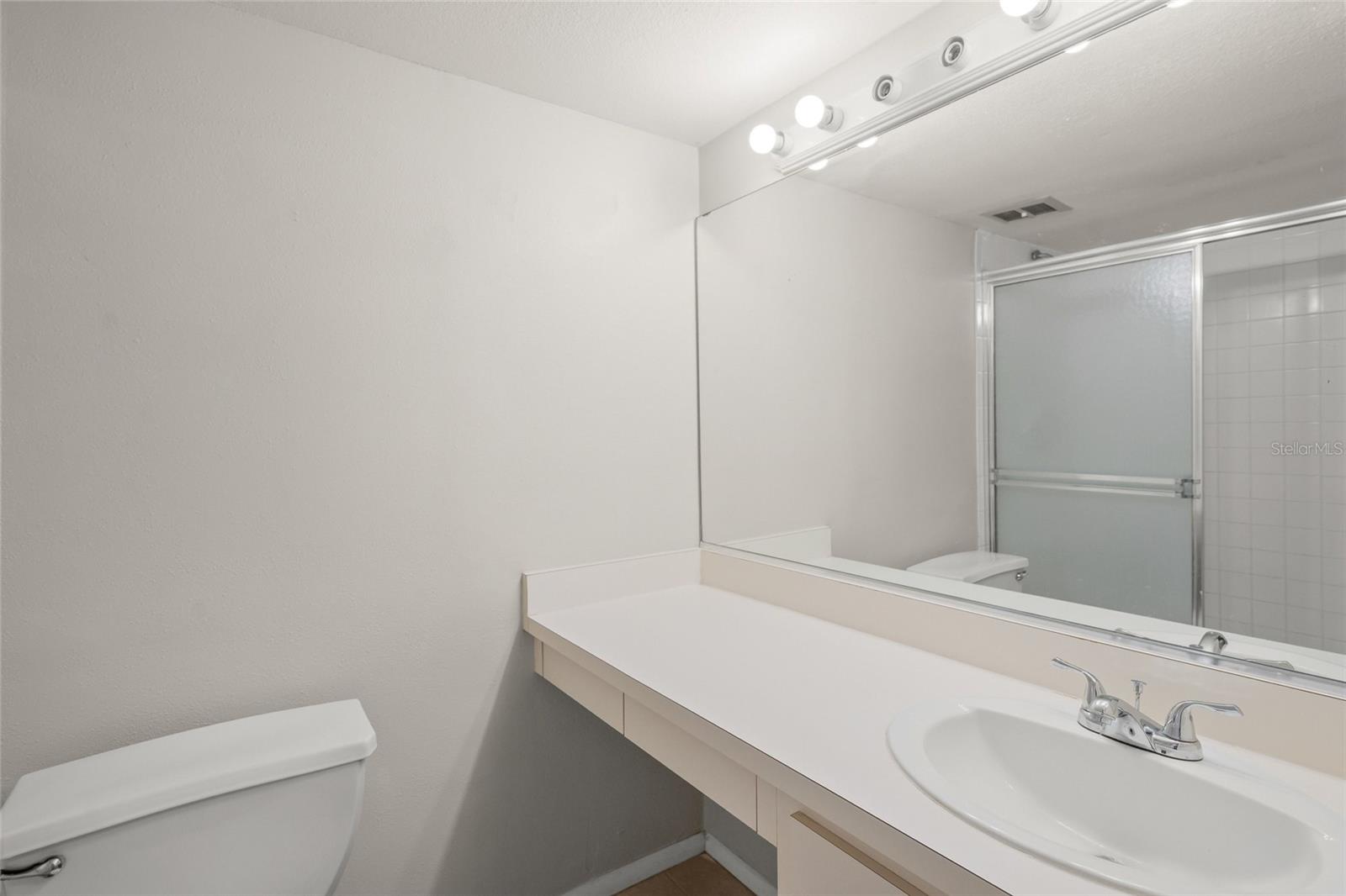 CITYWALK - Residential