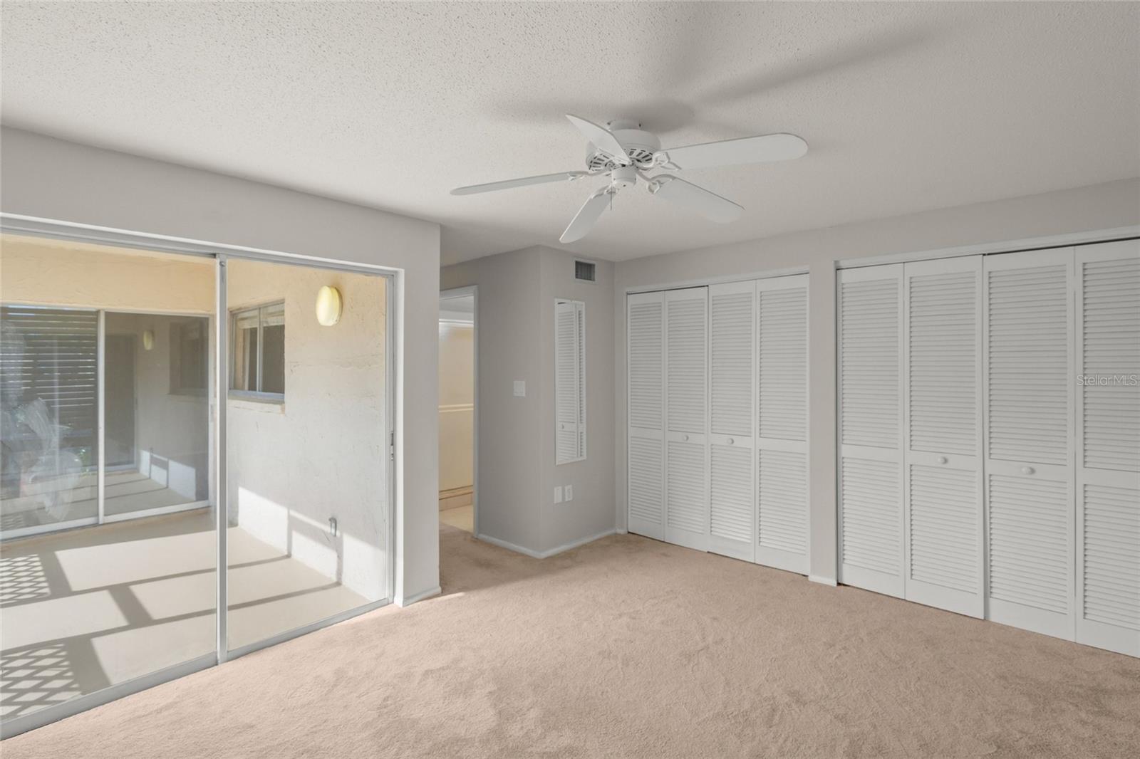 CITYWALK - Residential