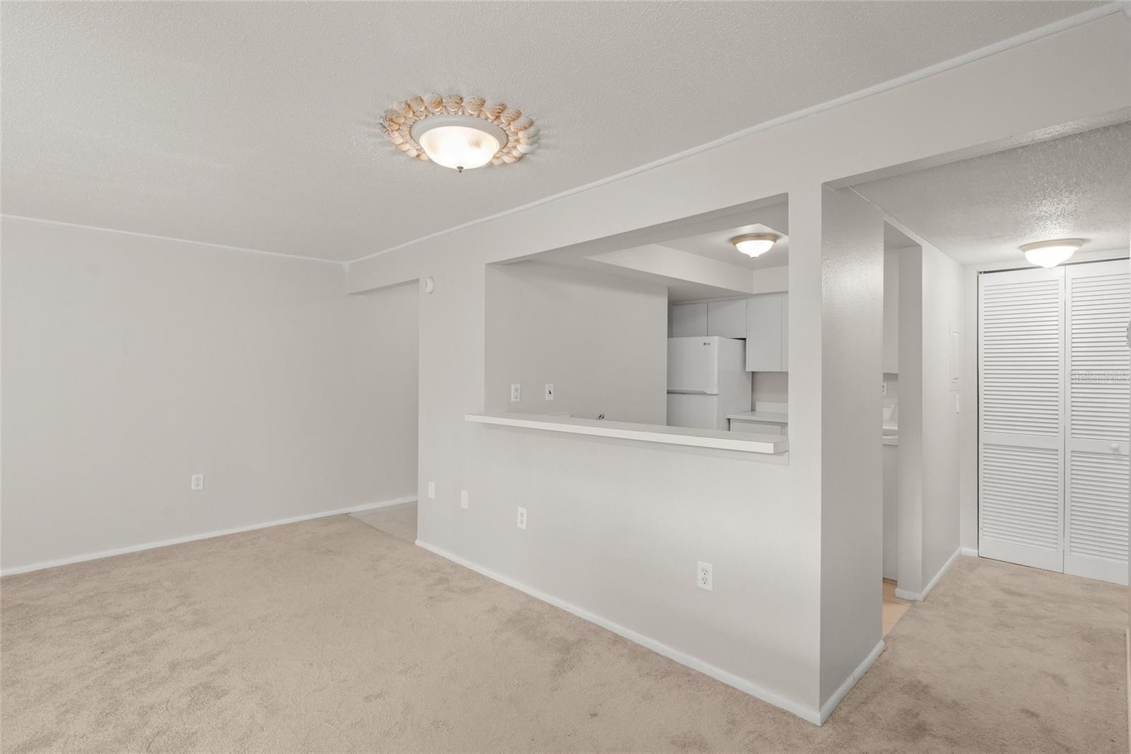 CITYWALK - Residential