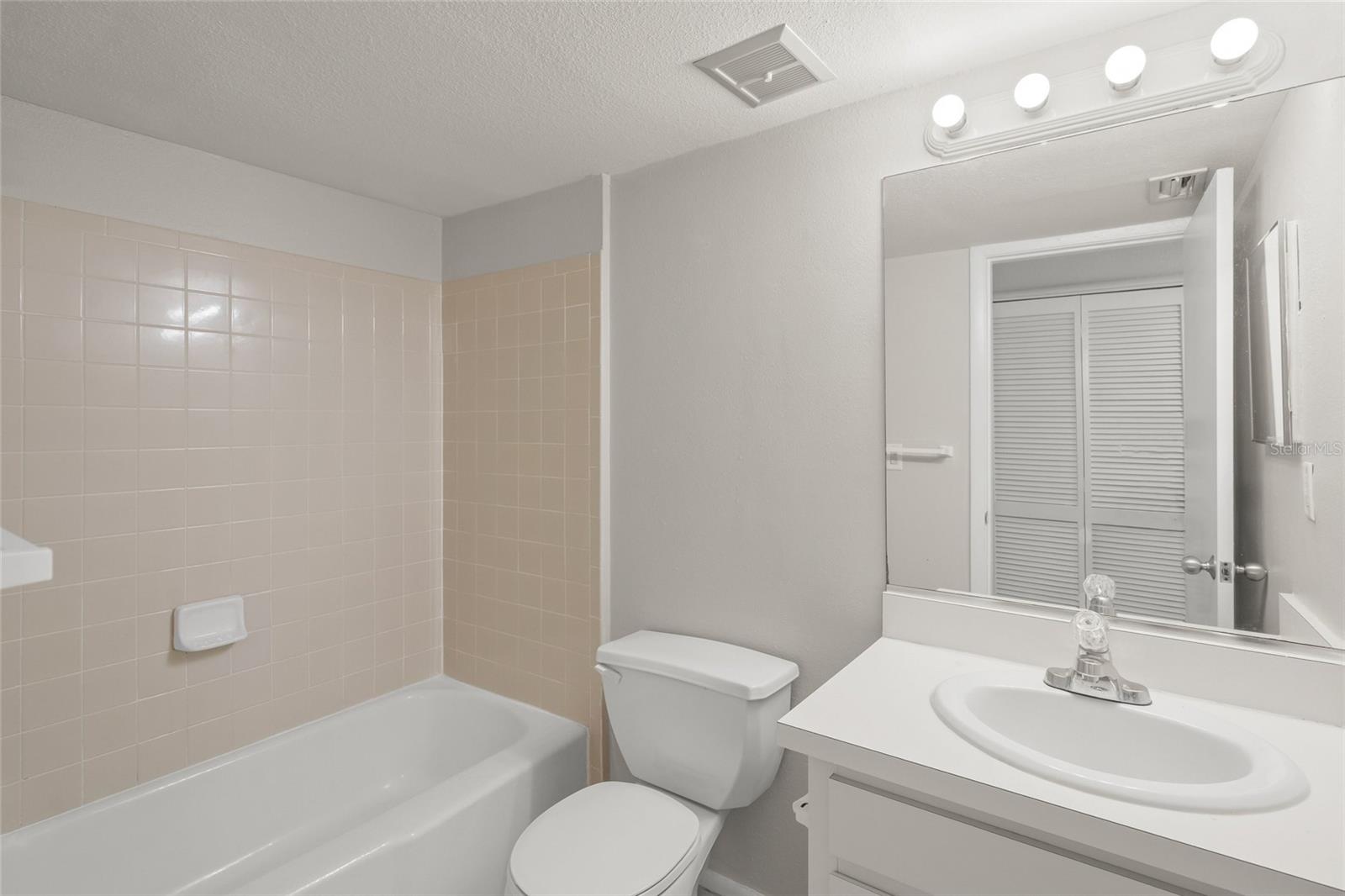 CITYWALK - Residential