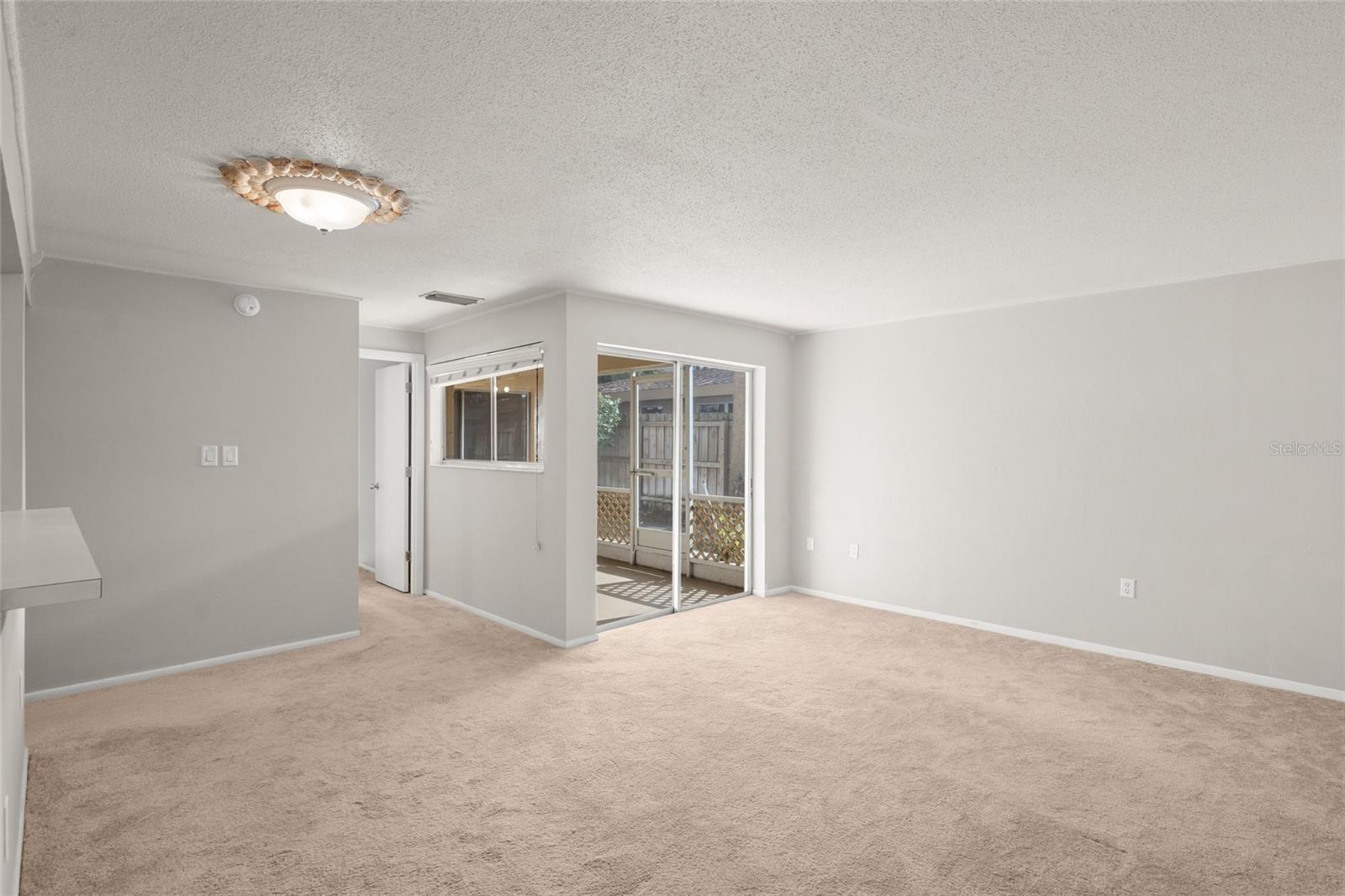 CITYWALK - Residential