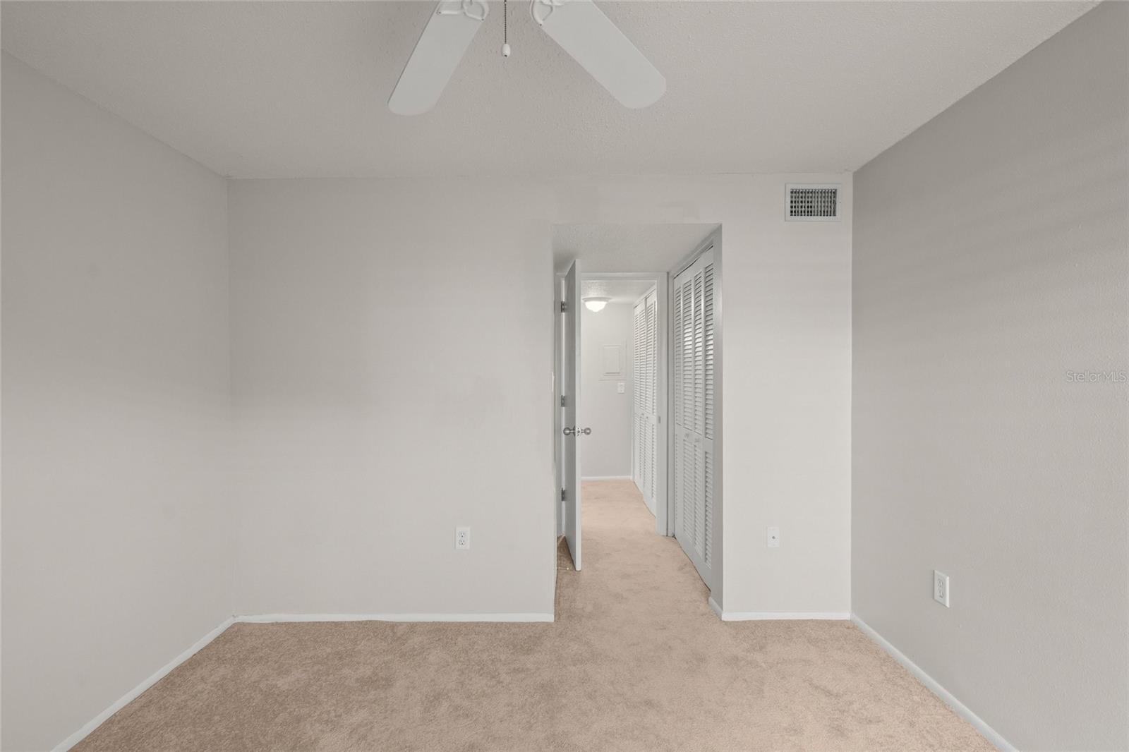 CITYWALK - Residential