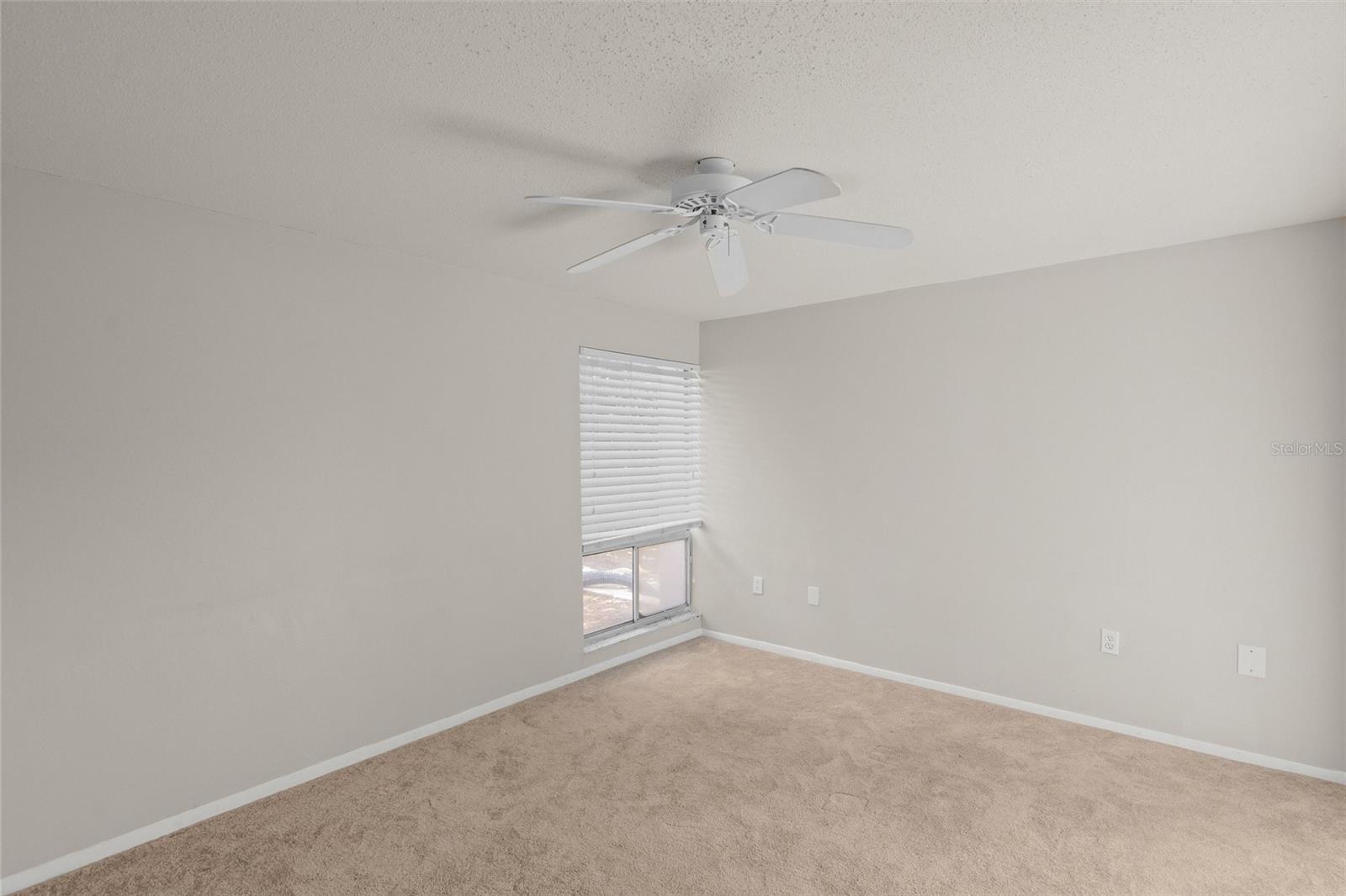 CITYWALK - Residential