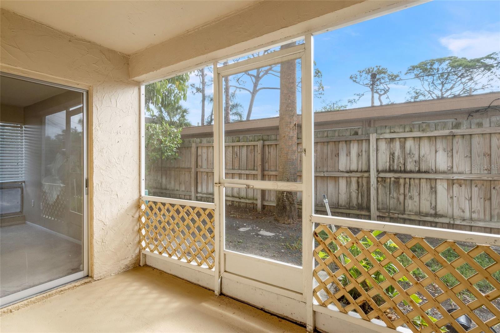 CITYWALK - Residential