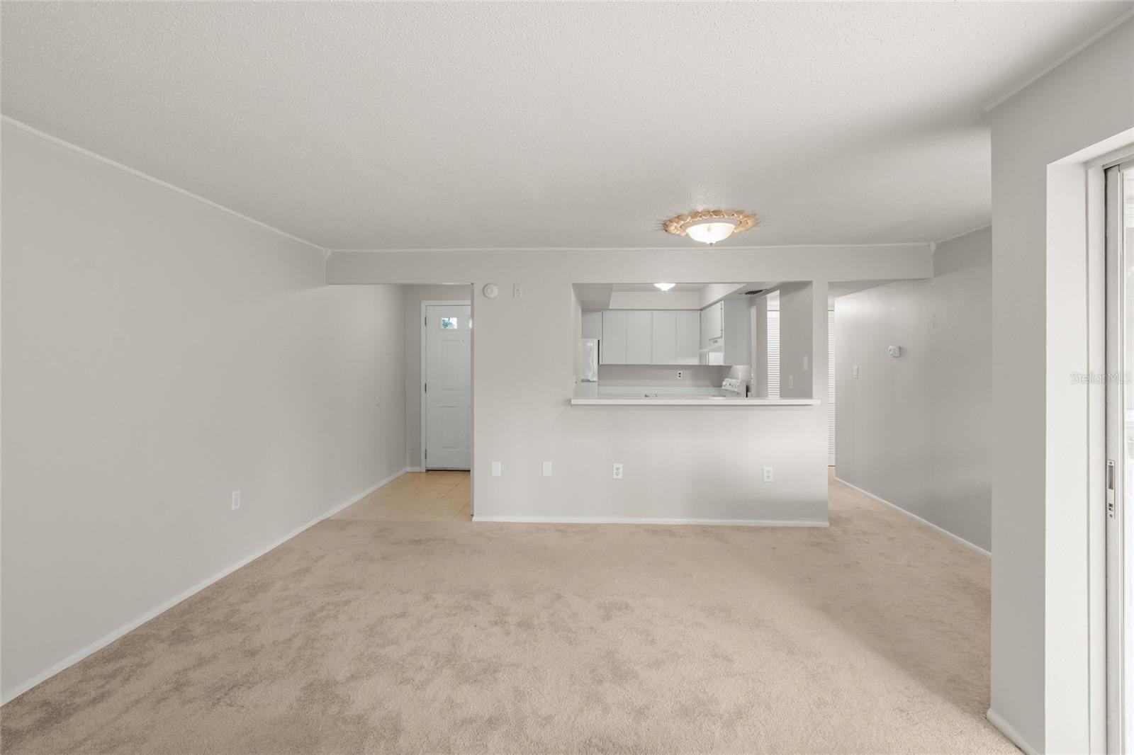 2121 WOOD STREET A103