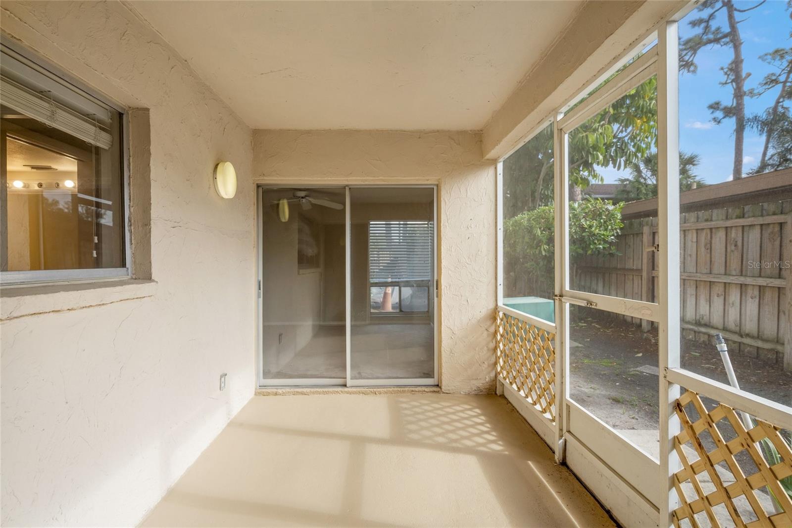 CITYWALK - Residential