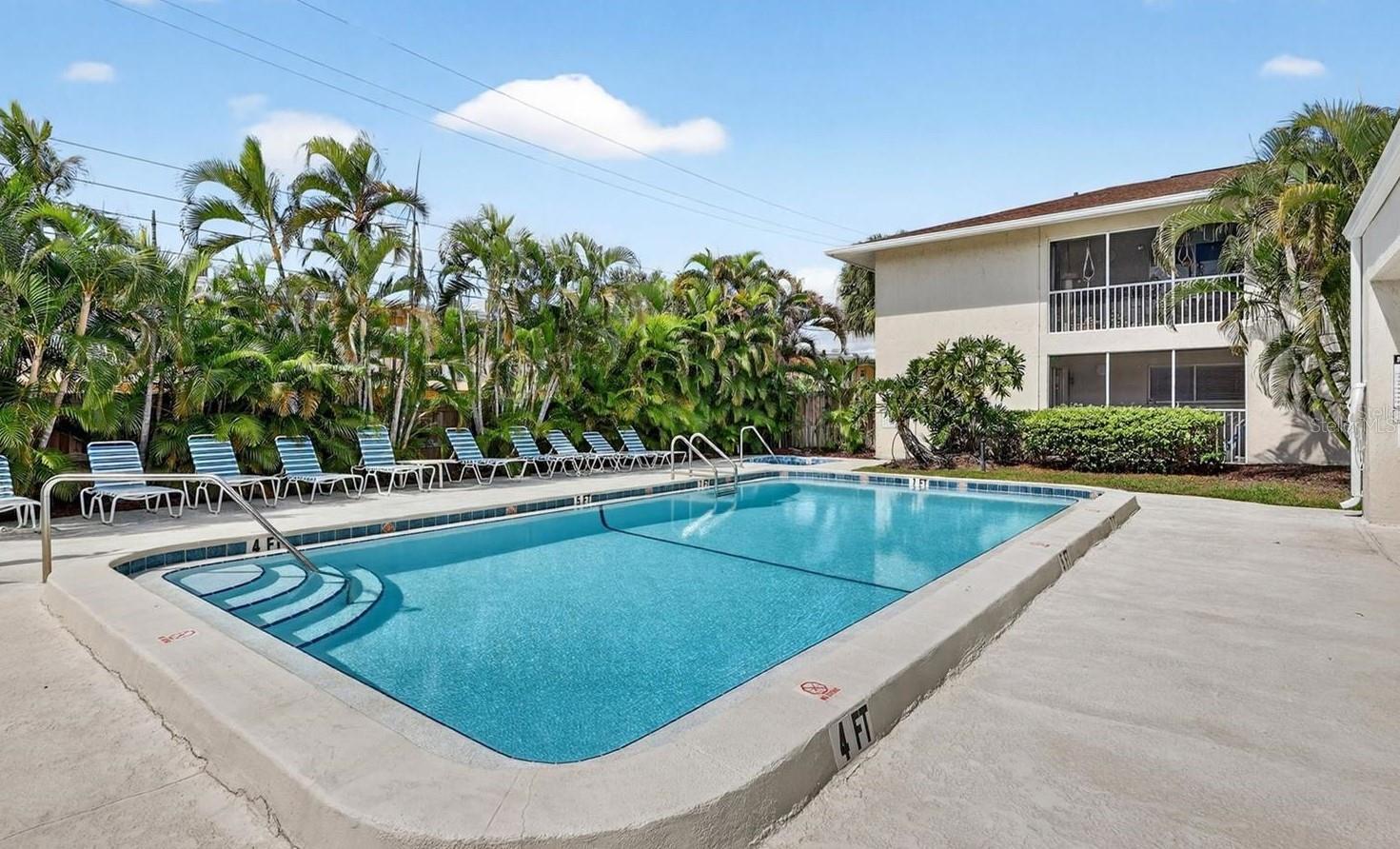 CITYWALK - Residential