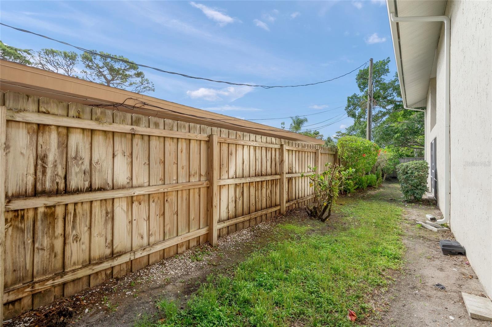 CITYWALK - Residential