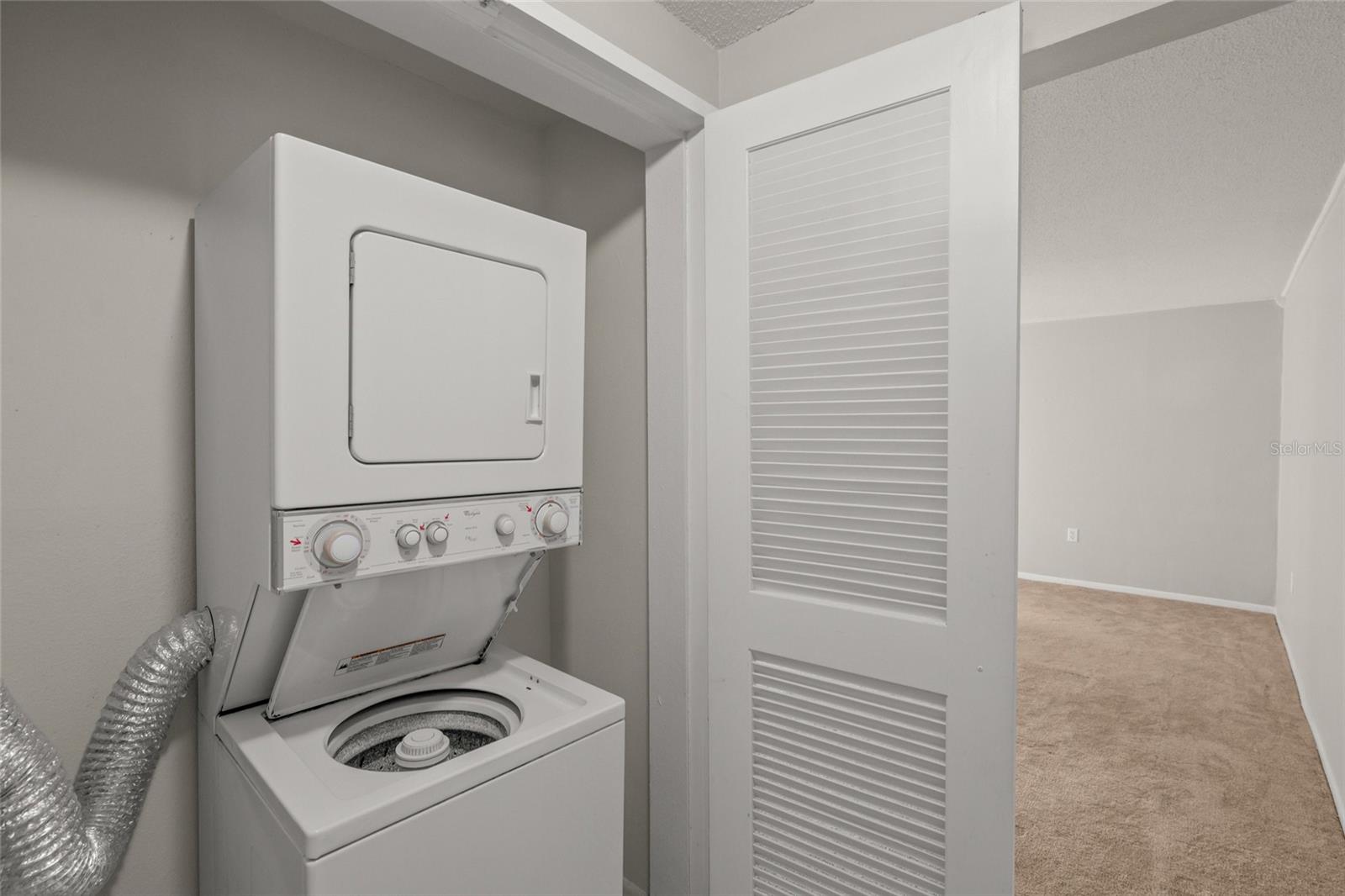 CITYWALK - Residential