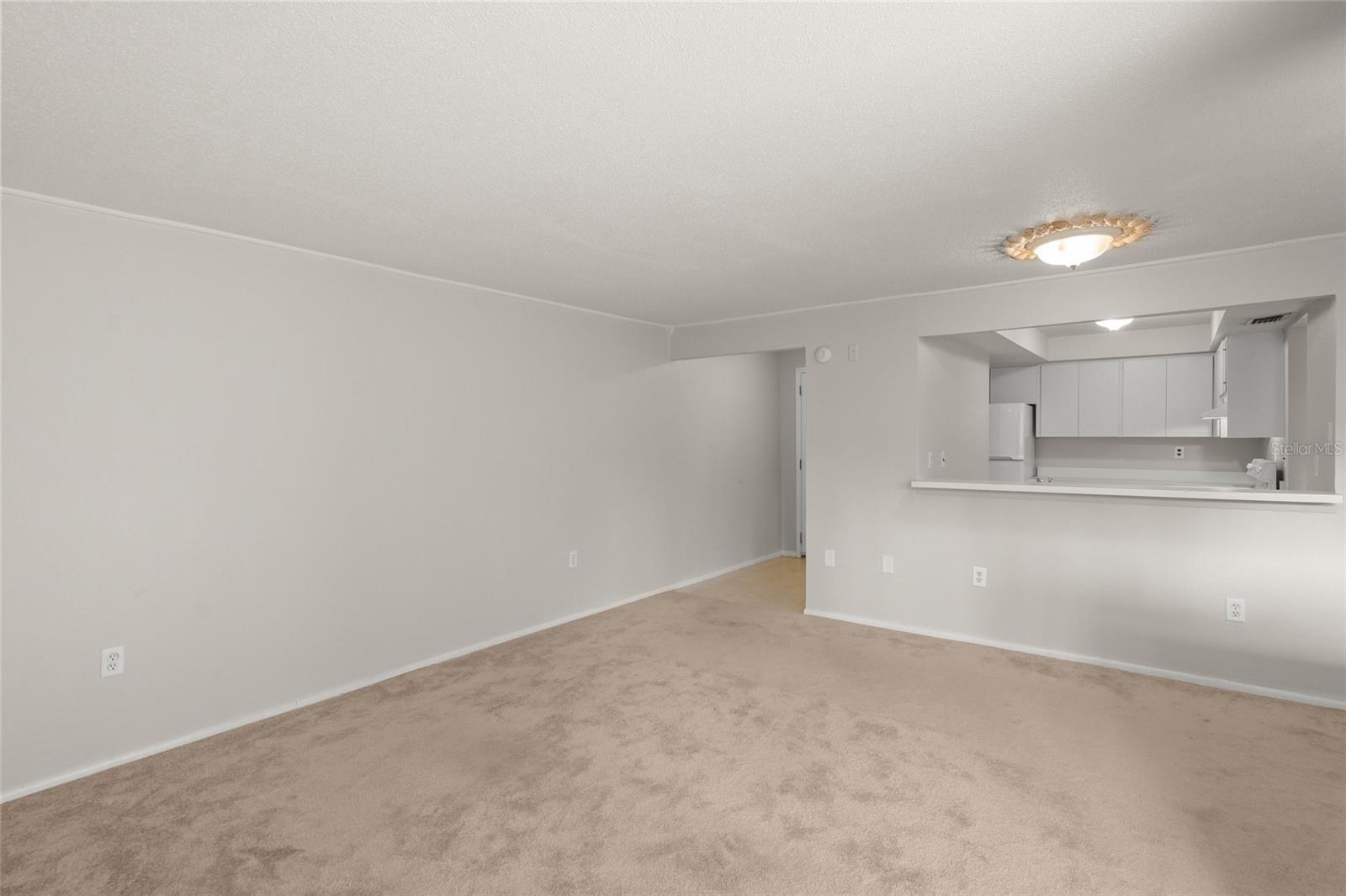 CITYWALK - Residential