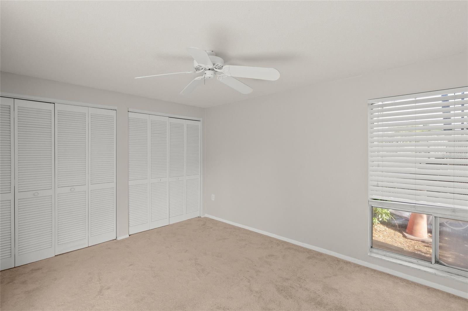 CITYWALK - Residential