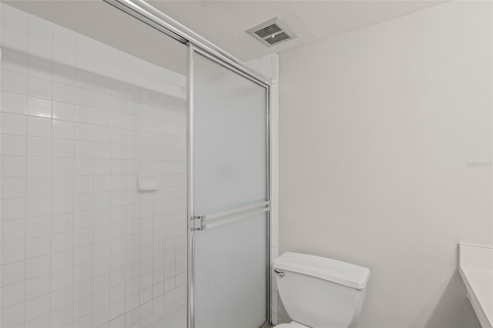 CITYWALK - Residential