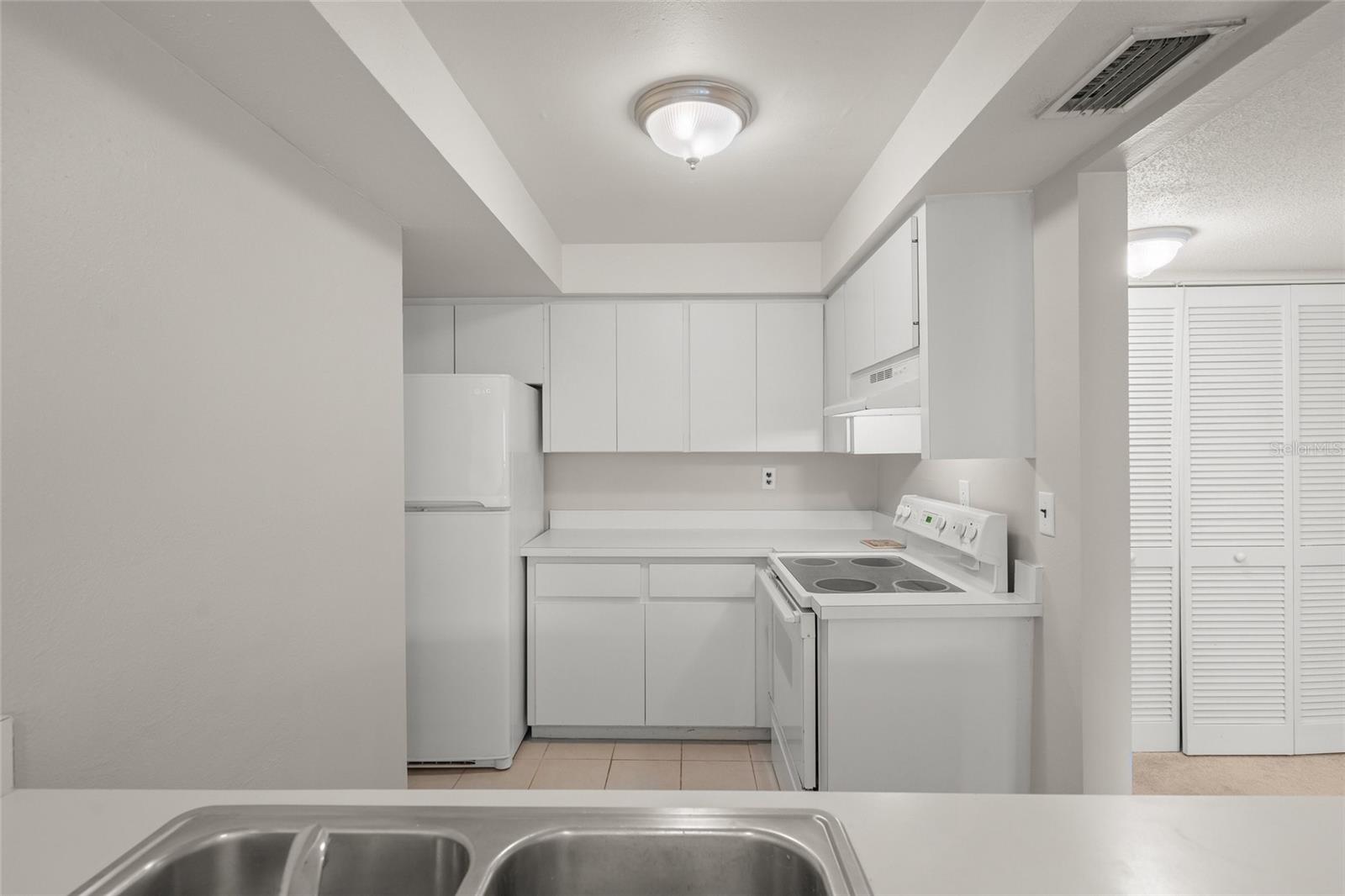 CITYWALK - Residential