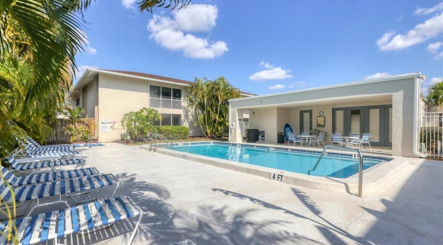 CITYWALK - Residential