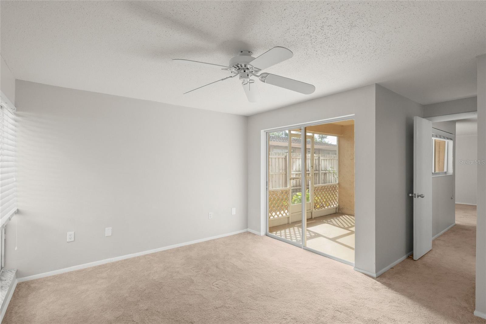 CITYWALK - Residential