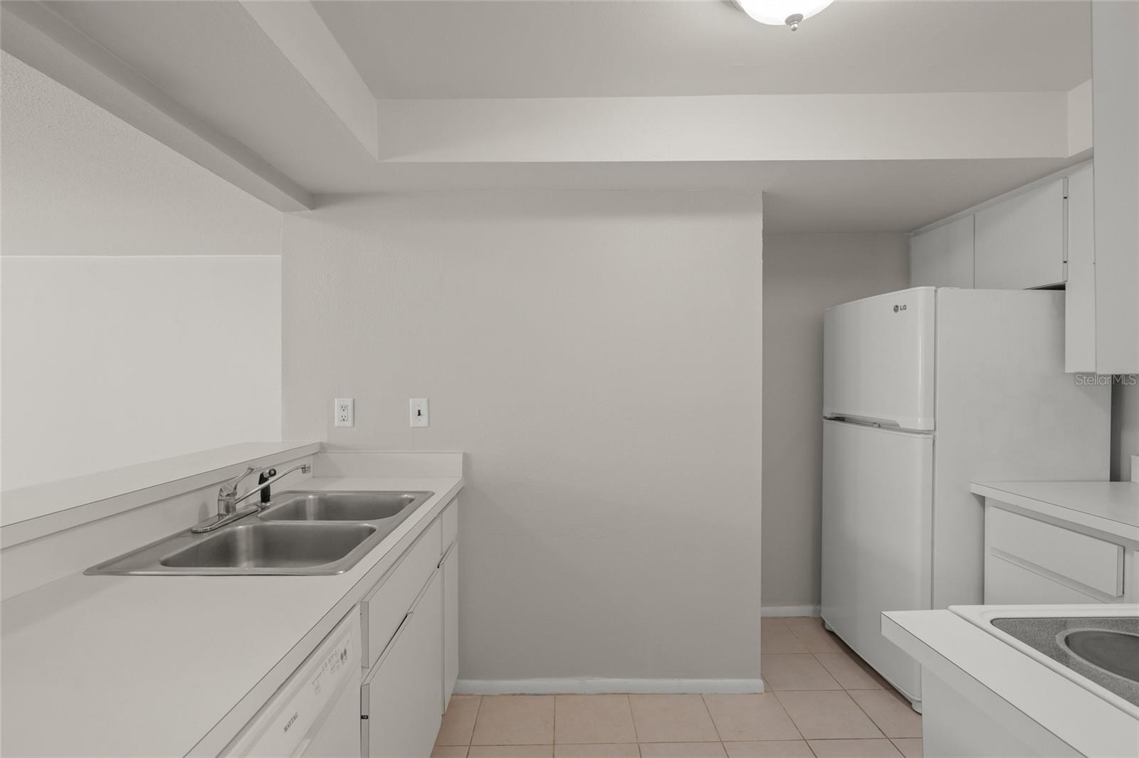 CITYWALK - Residential