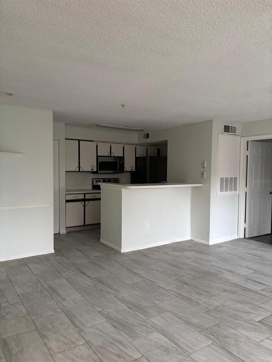 VILLAS DEL SOL AT KISSIMMEE CONDO - Residential