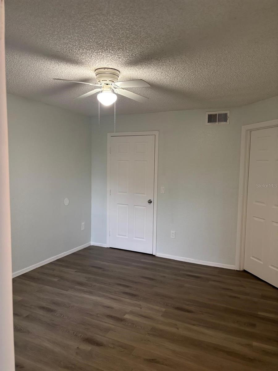 VILLAS DEL SOL AT KISSIMMEE CONDO - Residential