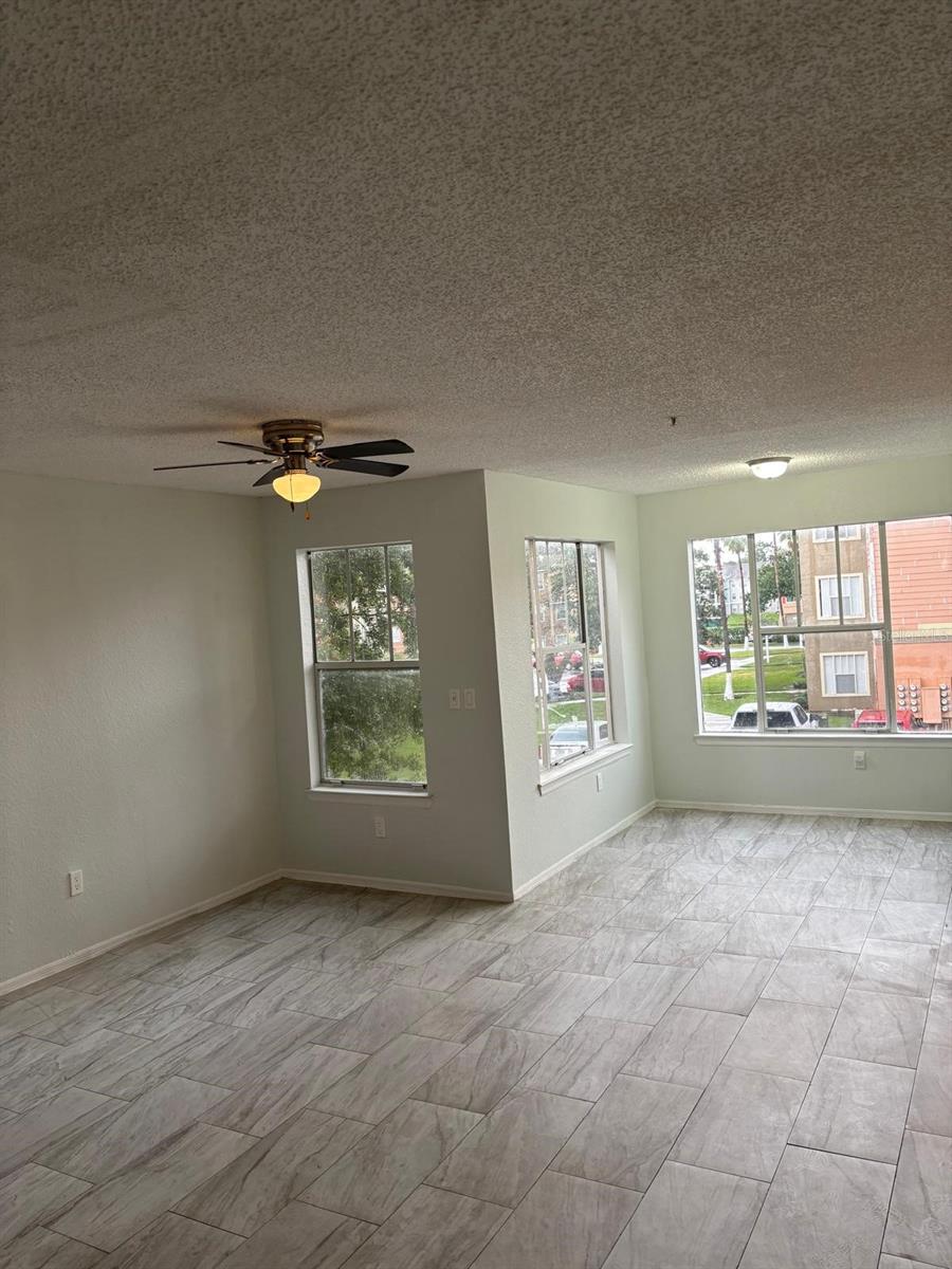 VILLAS DEL SOL AT KISSIMMEE CONDO - Residential