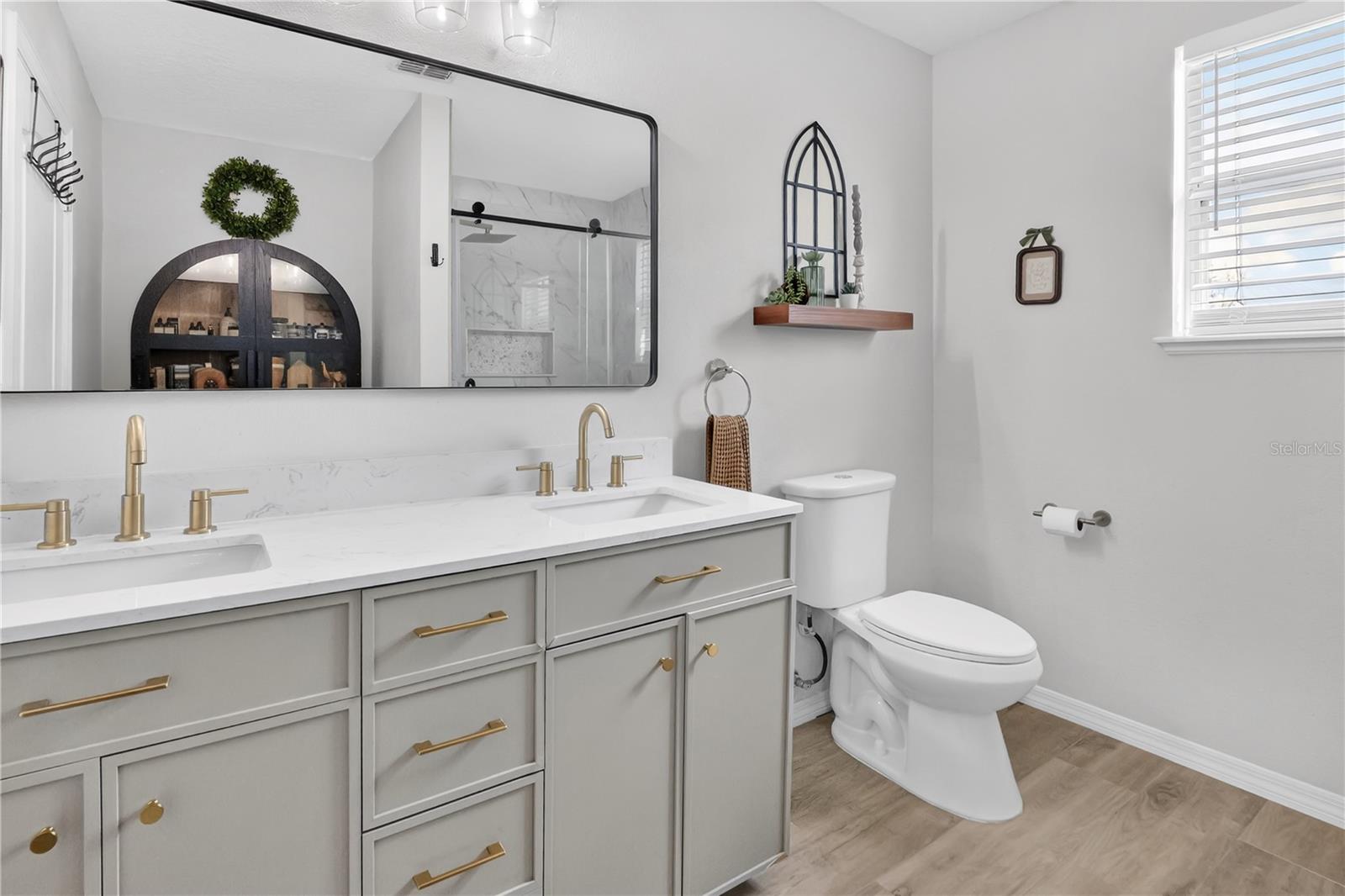 BLACKSTONE LANDING PH 3 - Residential