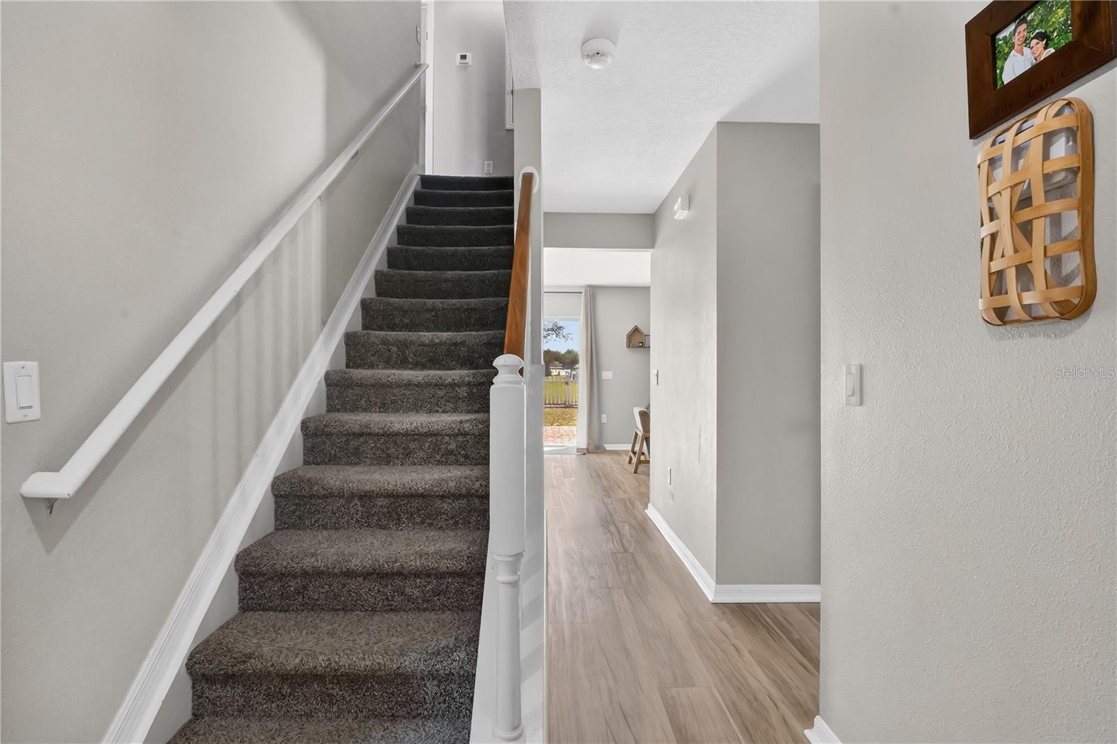 BLACKSTONE LANDING PH 3 - Residential