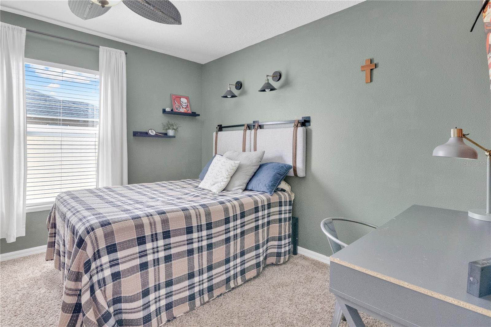 BLACKSTONE LANDING PH 3 - Residential