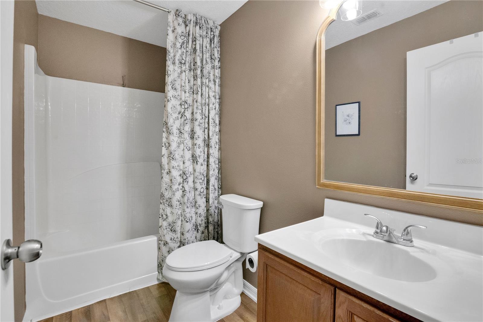 BLACKSTONE LANDING PH 3 - Residential