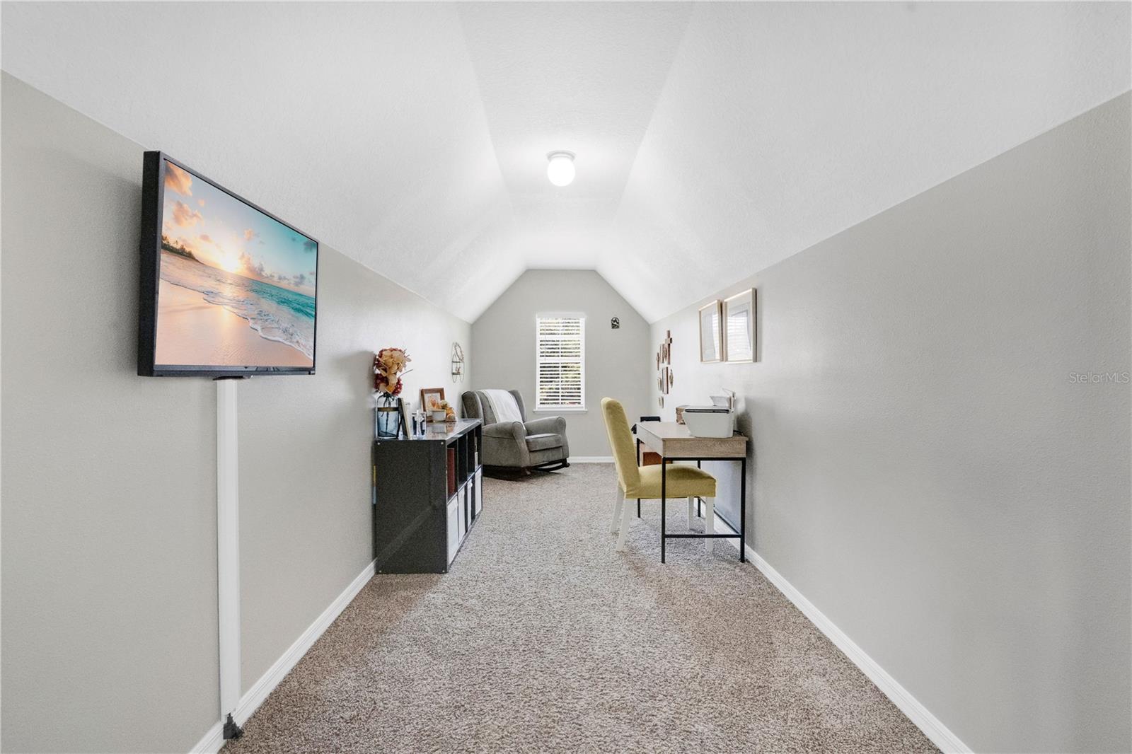 BLACKSTONE LANDING PH 3 - Residential