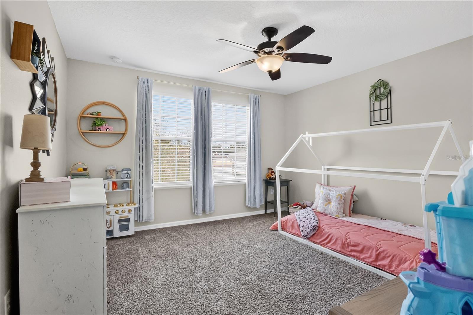 BLACKSTONE LANDING PH 3 - Residential